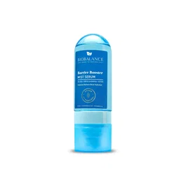 Bio Balance Barrier Booster Soothing & Anti-Redness Spray de niebla 80 ml