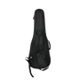 Gator Funda para Guitarra Eléctrica 4G Series - Negro