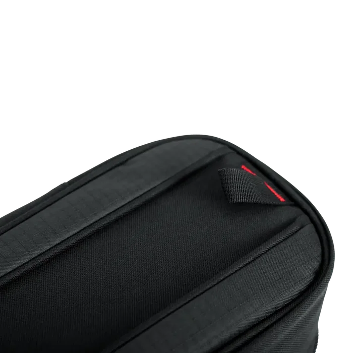 Gator Funda para Guitarra Eléctrica 4G Series - Negro