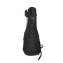 Gator Funda para Guitarra Eléctrica 4G Series - Negro