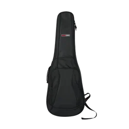 Gator Funda para Guitarra Eléctrica 4G Series - Negro