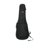 Gator Funda para Guitarra Eléctrica 4G Series - Negro