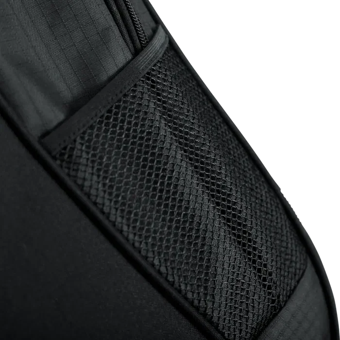 Gator Funda para Guitarra Eléctrica 4G Series - Negro