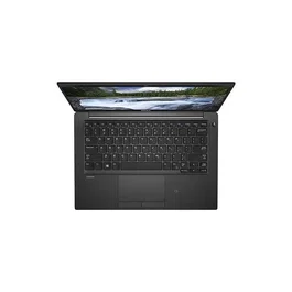 Dell Latitude 7390 2 en 1 Reacondicionado, Pantalla Táctil 13,3 Pulgadas, i5-8350U, 8GB RAM, 256GB SSD
