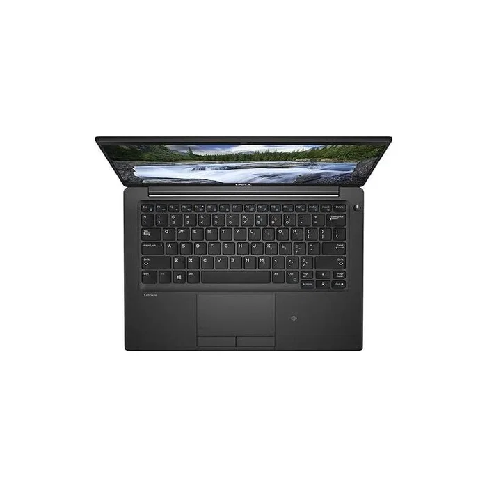 Dell Latitude 7390 2 en 1 Reacondicionado, Pantalla Táctil 13,3 Pulgadas, i5-8350U, 8GB RAM, 256GB SSD Dell Latitude 7390 2 en 1 Reacondicionado, Pantalla Táctil 13,3 Pulgadas, i5-8350U, 8GB RAM, 256GB SSD