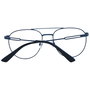 Montura de Gafas Hombre Pepe Jeans PJ1397 53C6