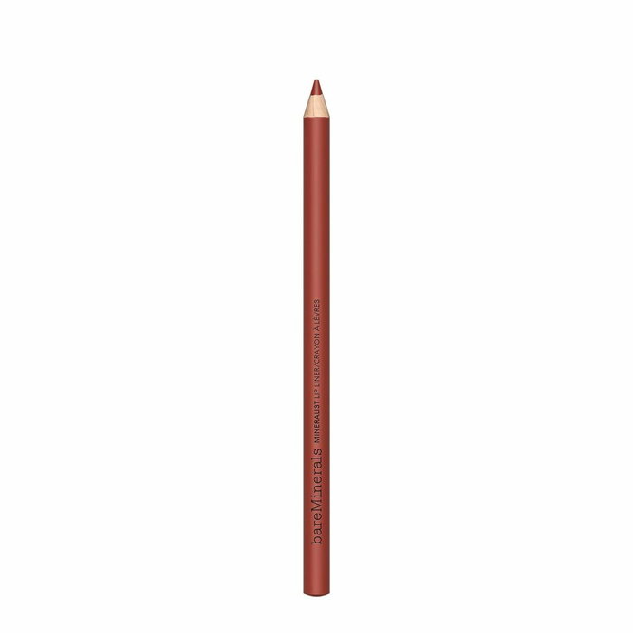bareMinerals MINERALIST Lip Liner striking spice 1,3 g