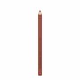 bareMinerals MINERALIST Lip Liner striking spice 1,3 g