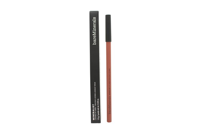 bareMinerals MINERALIST Lip Liner striking spice 1,3 g