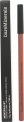 Bare Minerals MINERALIST Lip Liner striking spice