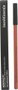 Bare Minerals MINERALIST Lip Liner striking spice