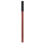 Bare Minerals MINERALIST Lip Liner Perfilador Labial #striking spice 1.3g - Vegano, Clean, Cruelty Free - Define y Fija Color