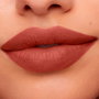 Bare Minerals MINERALIST Lip Liner Perfilador Labial #striking spice 1.3g - Vegano, Clean, Cruelty Free - Define y Fija Color