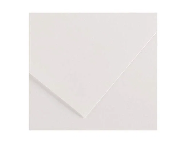 Guarro Cartulina Extra Blanca 50x65 cm 180 gr