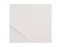 Guarro Cartulina Extra Blanca 50x65 cm 180 gr
