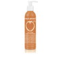 Naturtint CURLY Acondicionador sin aclarado para rizos 200 ml (Reacondicionado)