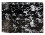 Liderpapel Classic Archivador de Cartón Negro Cuarto