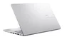Asus Vivobook 14 X1404MA-EB264 Intel Core 3 304 8GB 256GB SSD Plata Fría