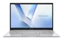 Asus Vivobook 14 X1404MA-EB264 Intel Core 3 304 8GB 256GB SSD Plata Fría