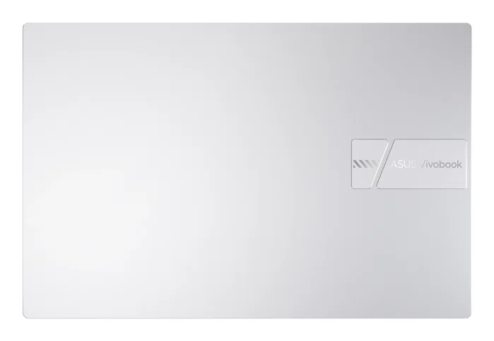 Asus Vivobook 14 X1404MA-EB264 Intel Core 3 304 8GB 256GB SSD Plata Fría