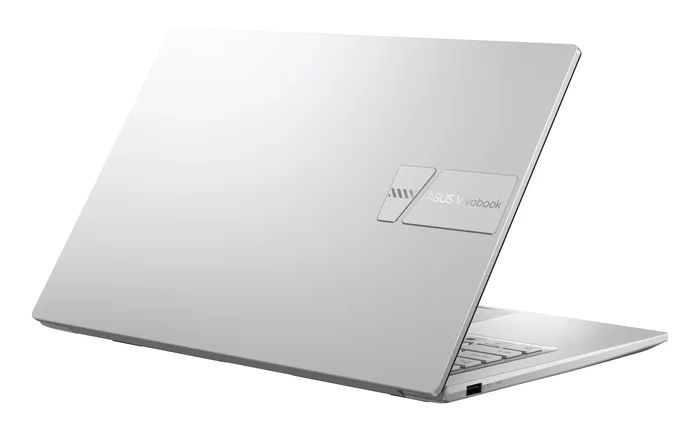 Asus Vivobook 14 X1404MA-EB264 Intel Core 3 304 8GB 256GB SSD Plata Fría