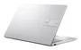 Asus Vivobook 14 X1404MA-EB264 Intel Core 3 304 8GB 256GB SSD Plata Fría