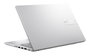 Asus Vivobook 14 X1404MA-EB264 Plata 14 Pulgadas 8GB RAM 256GB SSD