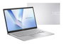 Asus Vivobook 14 X1404MA-EB264 Plata 14 Pulgadas 8GB RAM 256GB SSD