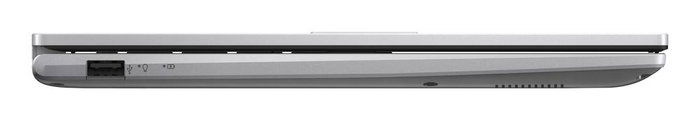 Asus Vivobook 14 X1404MA-EB264 Plata 14 Pulgadas 8GB RAM 256GB SSD Asus Vivobook 14 X1404MA-EB264 Plata 14 Pulgadas 8GB RAM 256GB SSD