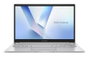 Asus Vivobook 14 X1404MA-EB264 Plata 14 Pulgadas 8GB RAM 256GB SSD