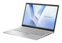 Asus Vivobook 14 X1404MA-EB264 Plata 14 Pulgadas 8GB RAM 256GB SSD