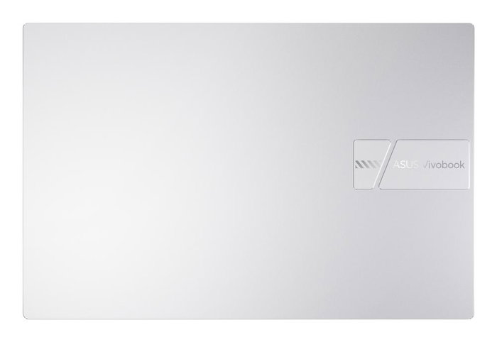 Asus Vivobook 14 X1404MA-EB264 Plata 14 Pulgadas 8GB RAM 256GB SSD Asus Vivobook 14 X1404MA-EB264 Plata 14 Pulgadas 8GB RAM 256GB SSD