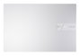 Asus Vivobook 14 X1404MA-EB264 Plata 14 Pulgadas 8GB RAM 256GB SSD