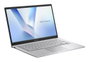 Asus Vivobook 14 X1404MA-EB264 Plata 14 Pulgadas 8GB RAM 256GB SSD