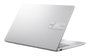 Asus Vivobook 14 X1404MA-EB264 Plata 14 Pulgadas 8GB RAM 256GB SSD