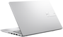 Asus Vivobook 14 X1404MA-EB264 Plata 14 Pulgadas 8GB RAM 256GB SSD