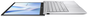 Asus Vivobook 14 X1404MA-EB264 Plata 14 Pulgadas 8GB RAM 256GB SSD