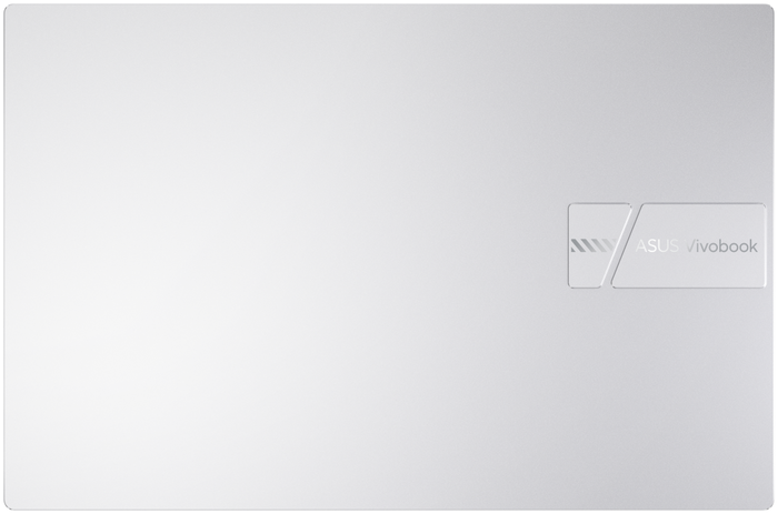 Asus Vivobook 14 X1404MA-EB264 Plata 14 Pulgadas 8GB RAM 256GB SSD Asus Vivobook 14 X1404MA-EB264 Plata 14 Pulgadas 8GB RAM 256GB SSD