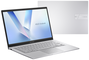 Asus Vivobook 14 X1404MA-EB264 Plata 14 Pulgadas 8GB RAM 256GB SSD