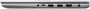 Asus Vivobook 14 X1404MA-EB264 Plata 14 Pulgadas 8GB RAM 256GB SSD