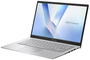 Asus Vivobook 14 X1404MA-EB264 Plata 14 Pulgadas 8GB RAM 256GB SSD