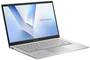 Asus Vivobook 14 X1404MA-EB264 Plata 14 Pulgadas 8GB RAM 256GB SSD