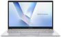 Asus Vivobook 14 X1404MA-EB264 Plata 14 Pulgadas 8GB RAM 256GB SSD