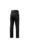 Sparco Vermont Pantalones Cargo Negros Talla XS
