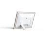 Braun DigiFrame 10W WiFi Gris 10,1 pulgadas