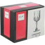 Cristal d'Arques Copa de Vino Cristalin Longchamp 17 cL