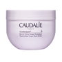 Caudalie Vinotherapist Manteca Corporal Vegana Relipidante 250 ml