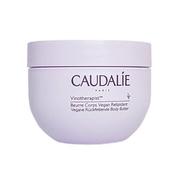 Caudalie Vinotherapist Beurre Corporel 250ml