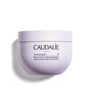 Caudalie Vinotherapist Manteca Corporal Vegana Relipidante 250 ml