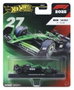 Fórmula 1 Hot Wheels Premium Vehículo Die-Cast 1:64 Team Sauber: Driver 1